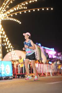 BIB: 
                            <button type="button" onclick="openModal(24593182)" class="btn btn-primary btn-sm float-right btn-popup" data-toggle="modal" data-target=".modal-high-quality">
                        <i class="fas fa-shopping-cart"></i> Add to Cart
                    </button>
                                            <button type="button" onclick="isThisMe(24593182, true)" class="btn btn-success btn-sm float-right btn-popup btn-isme hidden" data-toggle="tooltip" data-placement="bottom" title="นี่คือรูปของคุณใช่ไหม คลิกที่นี่เพื่อเอาเข้าอัลบั้ม">
                        <i class="fas fa-plus"></i> Add to album
                    </button>
                    <button type="button" onclick="isThisMe(24593182, false)" class="btn btn-warning btn-sm float-right btn-popup btn-isnotme hidden">
                        <i class="fas fa-ban"></i> Remove from album
                    </button>